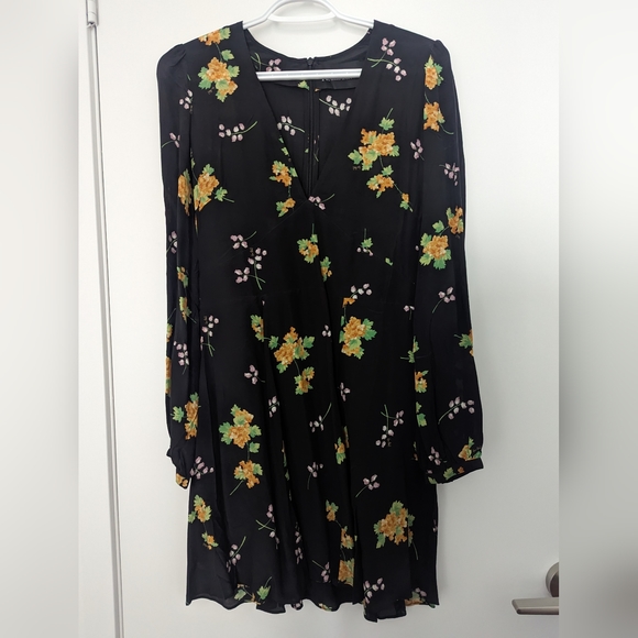 Realisation Par Kate in Blossom Size M - Picture 2 of 4